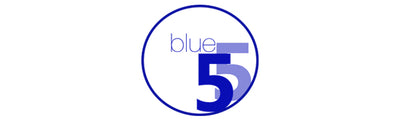 Blue 55