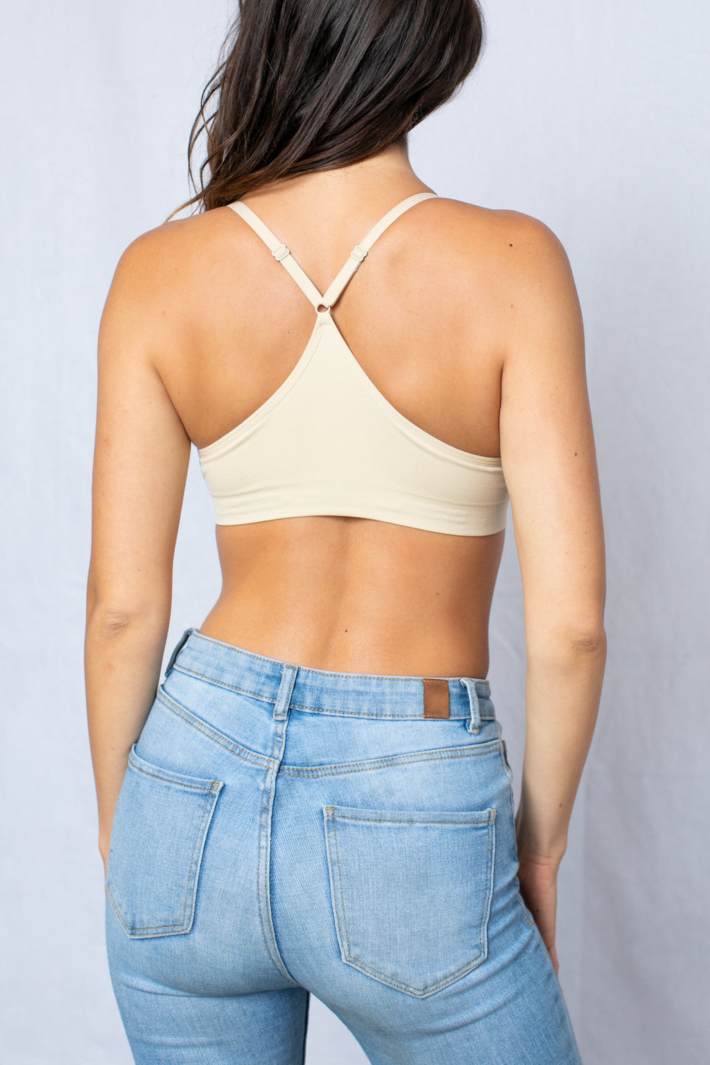 Blue 55 Collections, Bralettes: Lace, Racerback & More