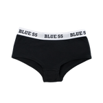 Blue 55's Cotton Hipster Bottoms
